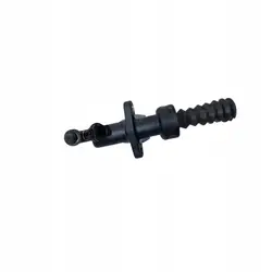 Gebrauchtes Ausrücklager Peugeot 407 OEM JUT168132