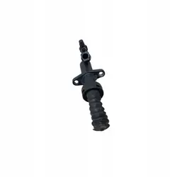 Roulement d'embrayage Peugeot 407 d'occasion OEM JUT168132
