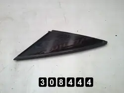 Audi A8 Kvartsfönster OEM AM-308444 Begagnad