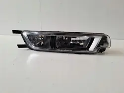 Farol de Neblina Volkswagen OE 3G0 941 661 J