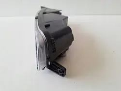 Phare antibrouillard Volkswagen OE 3G0 941 661 J