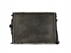BMW OE 7521931 Radiador de refrigeración del motor