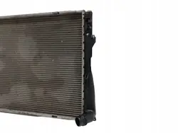 BMW OE 7521931 Motor Koelradiator