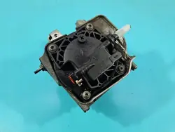 Fuel Filter Housing Ford C-Max II 2.0 TDCI