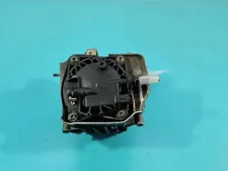 Boîtier de filtre à carburant Ford C-Max II 2.0 TDCI