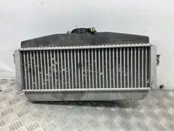 Subaru Ascent Ladeluftkühler OEM FBZ28420 - Gebraucht
