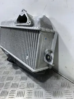 Subaru Ascent Intercooler OEM FBZ28420 - Gebruikt