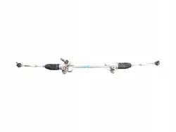 Styrservo Toyota Aygo II 2014-2021 OEM