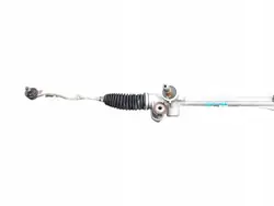 Ohjausvaihde Toyota Aygo II 2014-2021 OEM