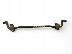 Mercedes-Benz OE A166326036504 Biellette de Barre