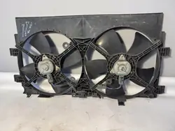 Ventilateur radiateur Mitsubishi Outlander 2 OEM 1355A205