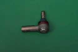 Aston Martin OEM 4G43-3289-AA Gebrauchtteil
