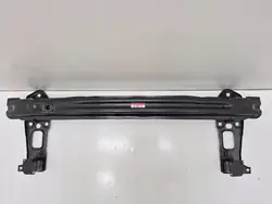 MINI COOPER R55 R56 R57 Stoßstangenträger Vorne