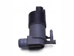 Ruitenwisserspomp OEM 85330-OF010 voor Toyota