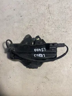Motorhuvelås Lexus LS 4 OEM SKU10993 (2006-2009)