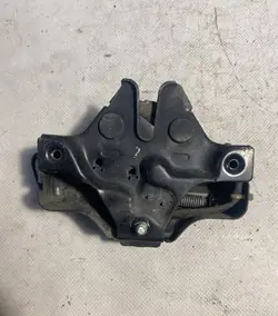 Verrou de capot Lexus LS 4 OEM SKU10993 (2006-2009)