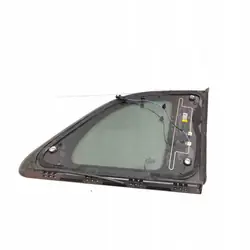 Begagnat Vänster Bakruta OEM A2436702700 Mercedes-Benz