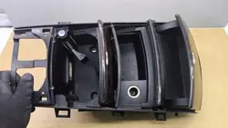 Gebrauchter Aschenbecher OEM A25168025149051 Mercedes-Benz R