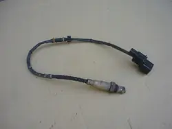 Sensor Lambda VW Sharan I Lift 1.8 T 2.0 2.8 VR6 OEM