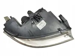 Phare gauche Volkswagen Passat B5 3B0941015AN