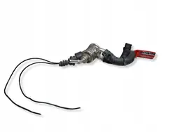 AdBlue-injektor OEM S26279720 för Renault Trafic III