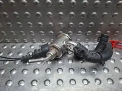 AdBlue-injector OEM S26279720 voor Renault Trafic III