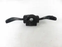 Combinatieschakelaar Seat Cordoba II 6Q0953503AE