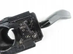 Interruttore combinato Seat Cordoba II 6Q0953503AE
