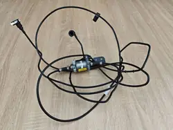BMW 5 G30 G31 2021 Bomba Webasto OEM 9320479