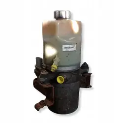 Ford OE 8M51-3K514-AB servostyrpump