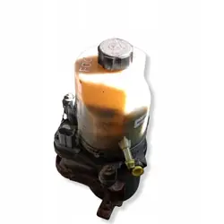 Pompe de direction assistée Ford OE 8M51-3K514-AB