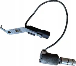 Öldrucksensor OEM 12665170 für Opel Insignia A 2.0T