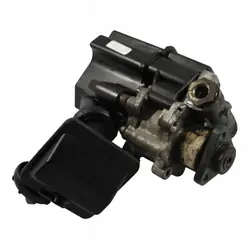 Porsche Ohjauspumpun Säiliö OEM 99631422002