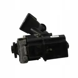 Réservoir Pompe Direction Porsche OEM 99631422002