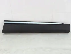 Moldagem Porta Dianteira Direita OEM 801869320Re