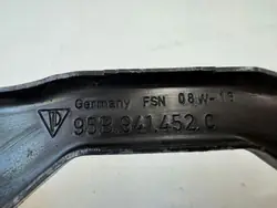 Scheinwerferhalterung rechts Porsche MACAN OEM 95B941452C