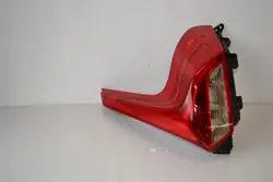 Linker Rücklicht Volvo V40 II 2014 OE 31395845