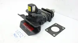 Gancho de remolque usado OEM AA303258