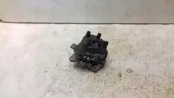 Bobina de encendido D4T0001 para Honda Accord VI 1.8 16V