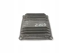 Módulo de Nivelación Faro Xenon Mercedes-Benz OEM A2189009801