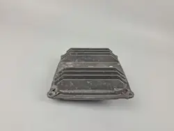 Module de Nivellement Phare Xenon Mercedes-Benz OEM A2189009801