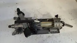 Stuurkolom Rover 75 2.0DCT Sedan