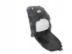 Vorderer rechter Kotflügel OEM 99150450290 ACP
