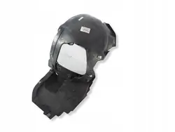 Aile avant droite OEM 99150450290 ACP Porsche 911