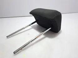 OEM QCR5938 5NA takapenkin päänoja Volkswagen Tiguan 2016