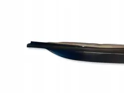 Protège-bas de porte gauche OEM 10E853855A0 - Cupra Born