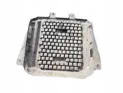 Versnellingsbakafdekking Jaguar S-Type OEM 4R837J100AC