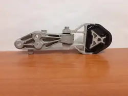 Palier de boîte Volvo OEM 8888763927 - Occasion