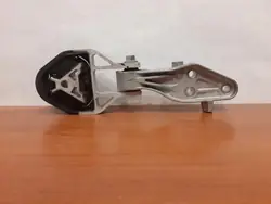 Palier de boîte Volvo OEM 8888763927 - Occasion