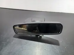 Câmera de espelho retrovisor Ford Mondeo MK5 V DU5A-17E678-EN